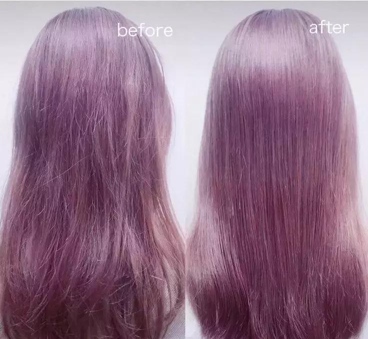 12款经典必备好物,平民必买的5款好物