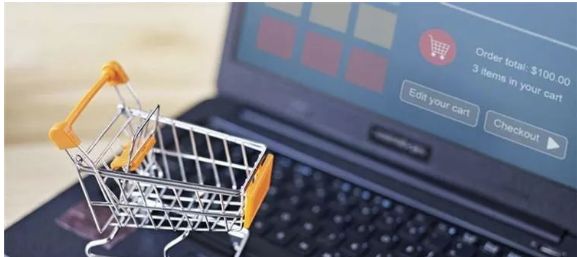 跨境电商跟国内电商哪个更有前景,跨境电商为什么火