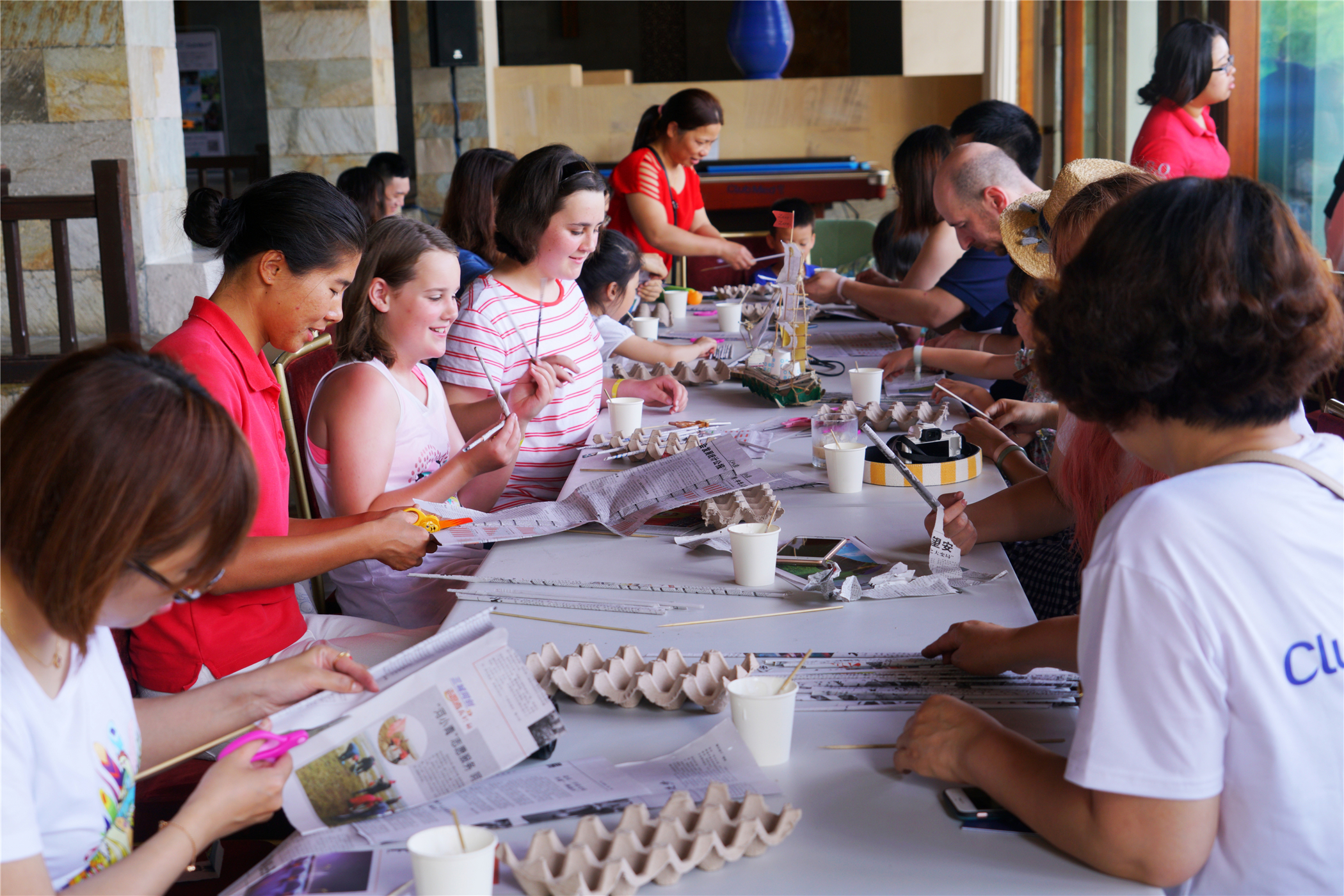 三亚度假酒店亲子游第一名,三亚一价全包亲子酒店