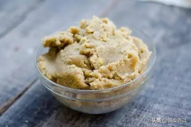 糖炒栗子炒多了没卖完咋办,糖炒栗子最简单最好吃的做法