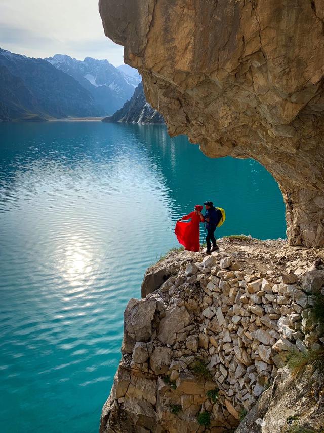 第一次去新疆玩南疆还是北疆合适,去南疆还是南北疆一起去