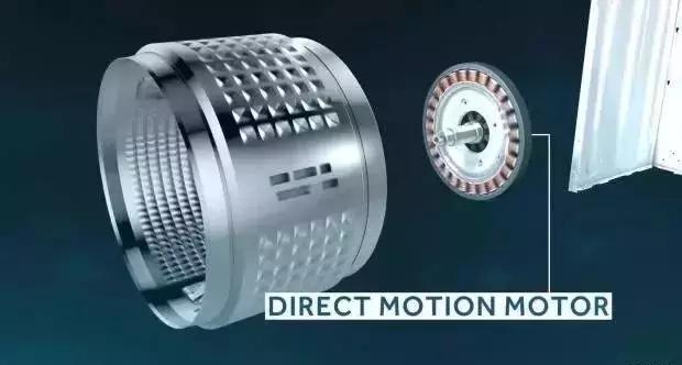 海尔商用洗衣机改成家用视频,海尔滚筒洗衣机扫码改家用