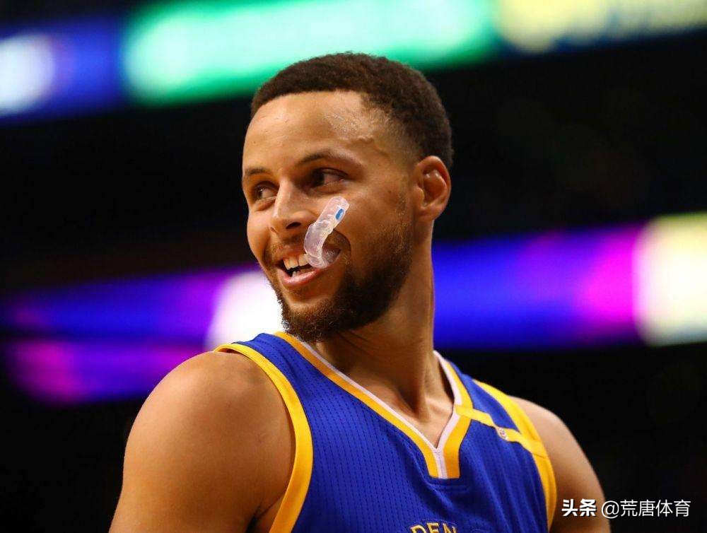 nba装备,最强nba詹姆斯装备