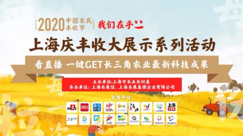 上海虹口app,上海虹口发礼包