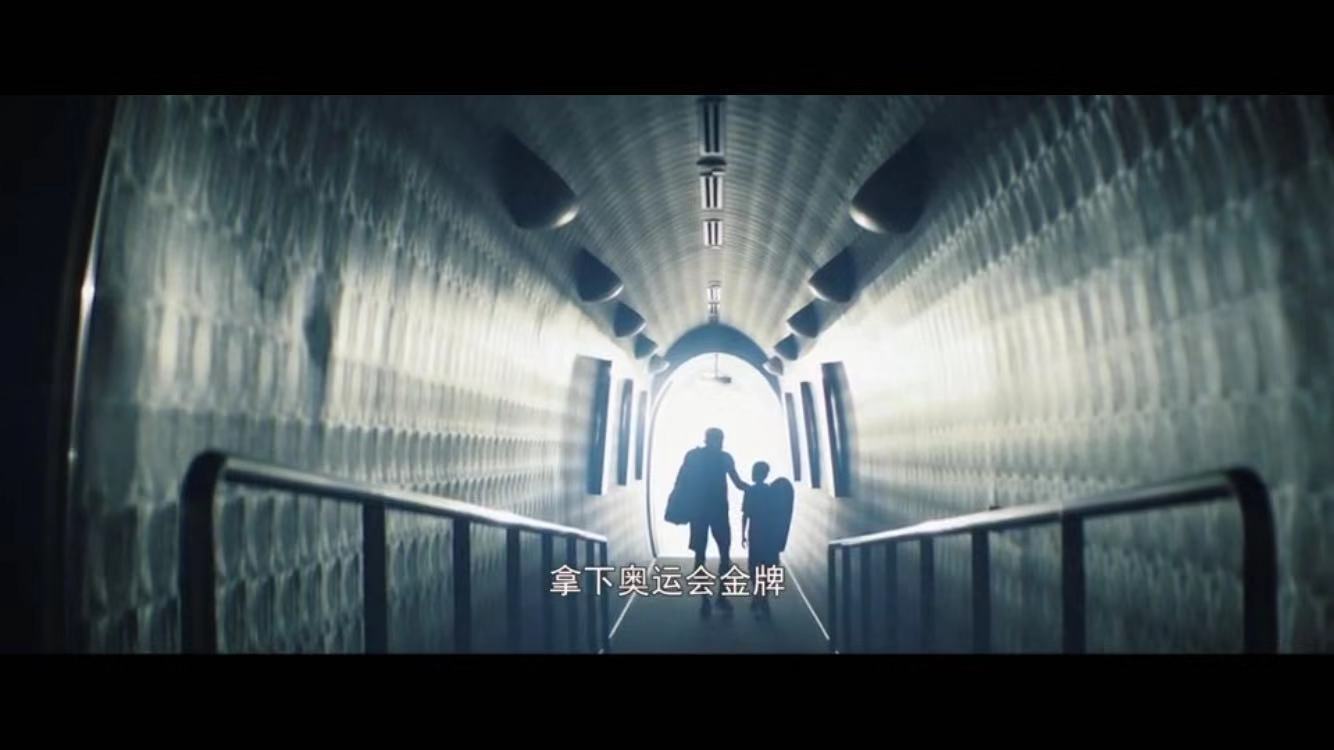 李宗伟患癌后复出比赛视频,李宗伟最终因鼻癌挥泪宣布退役