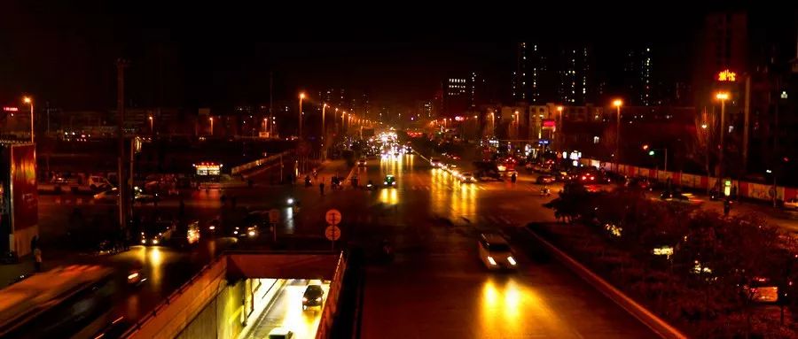 1月现在去哪里旅游机票最便宜,苏州冬天旅游机票价格多少