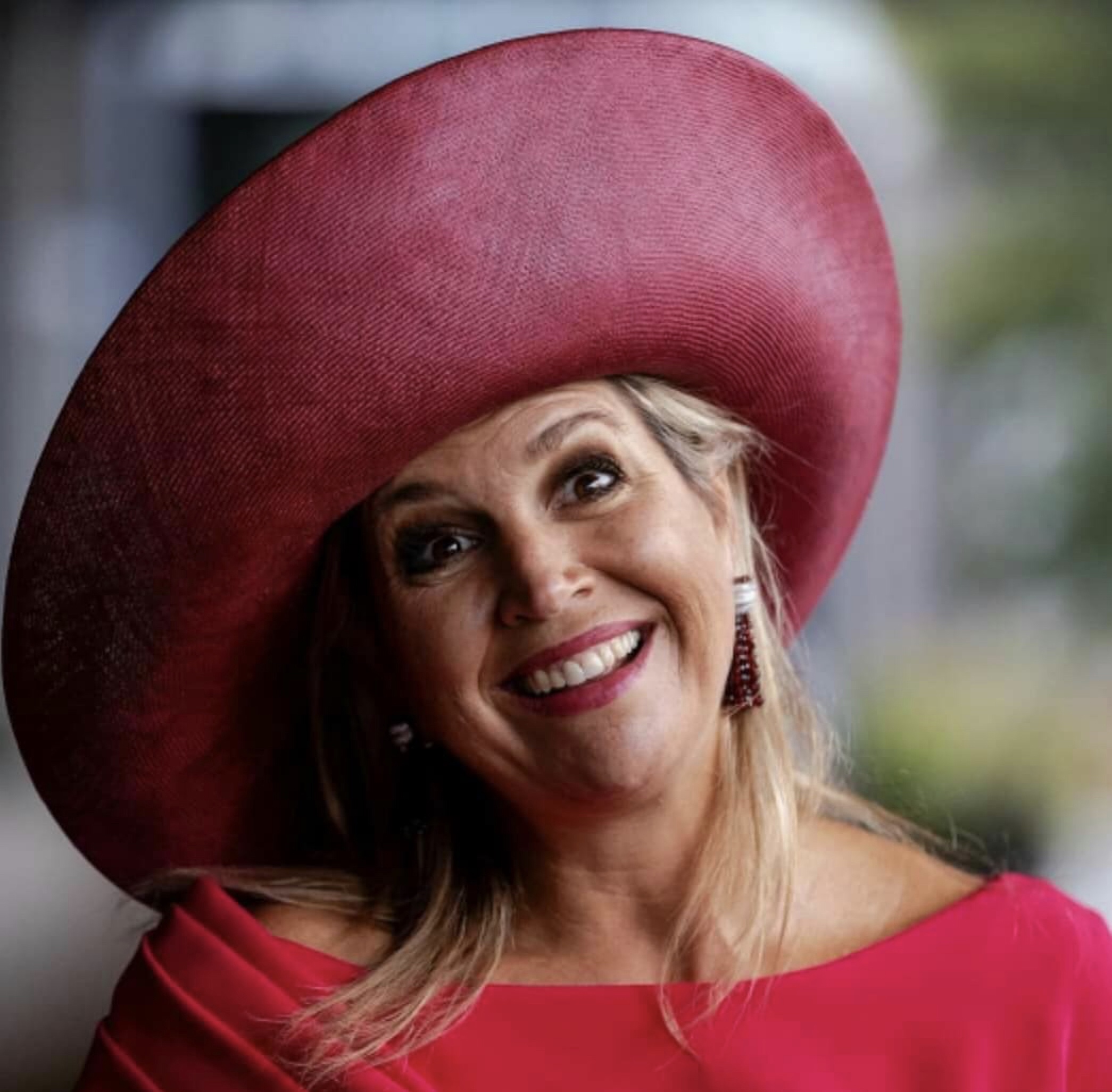 不爱梳头系列,不爱梳头剪什么发型