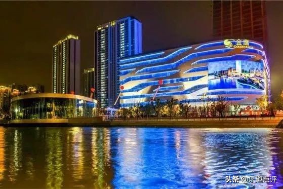 昆山新区最新规划,大局已定未来五年咋样