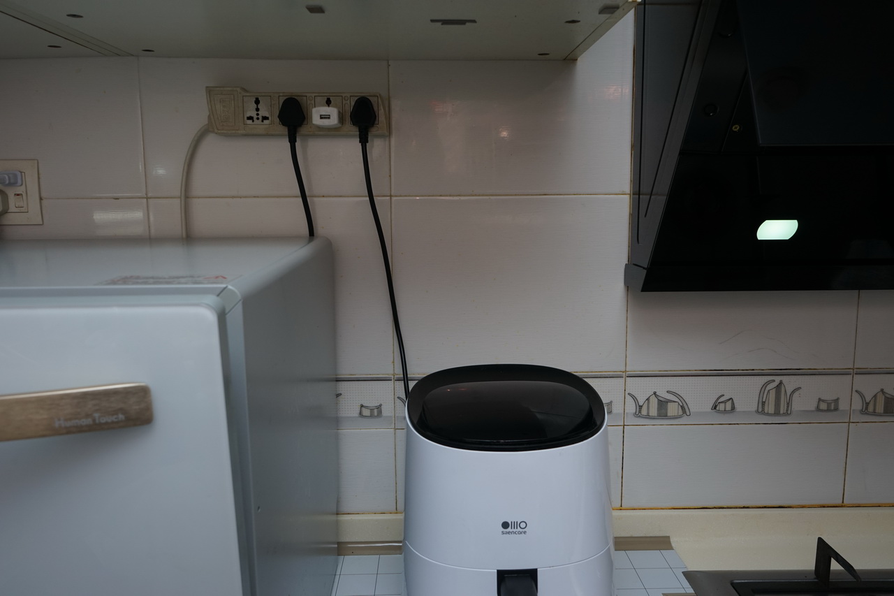 酷毙灯led护眼台灯学生宿舍书桌usb,倍思照明台灯护眼磁吸无极调光