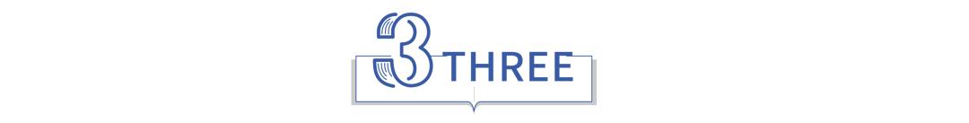 妇产科医生日记,一位妇产科医生的日记