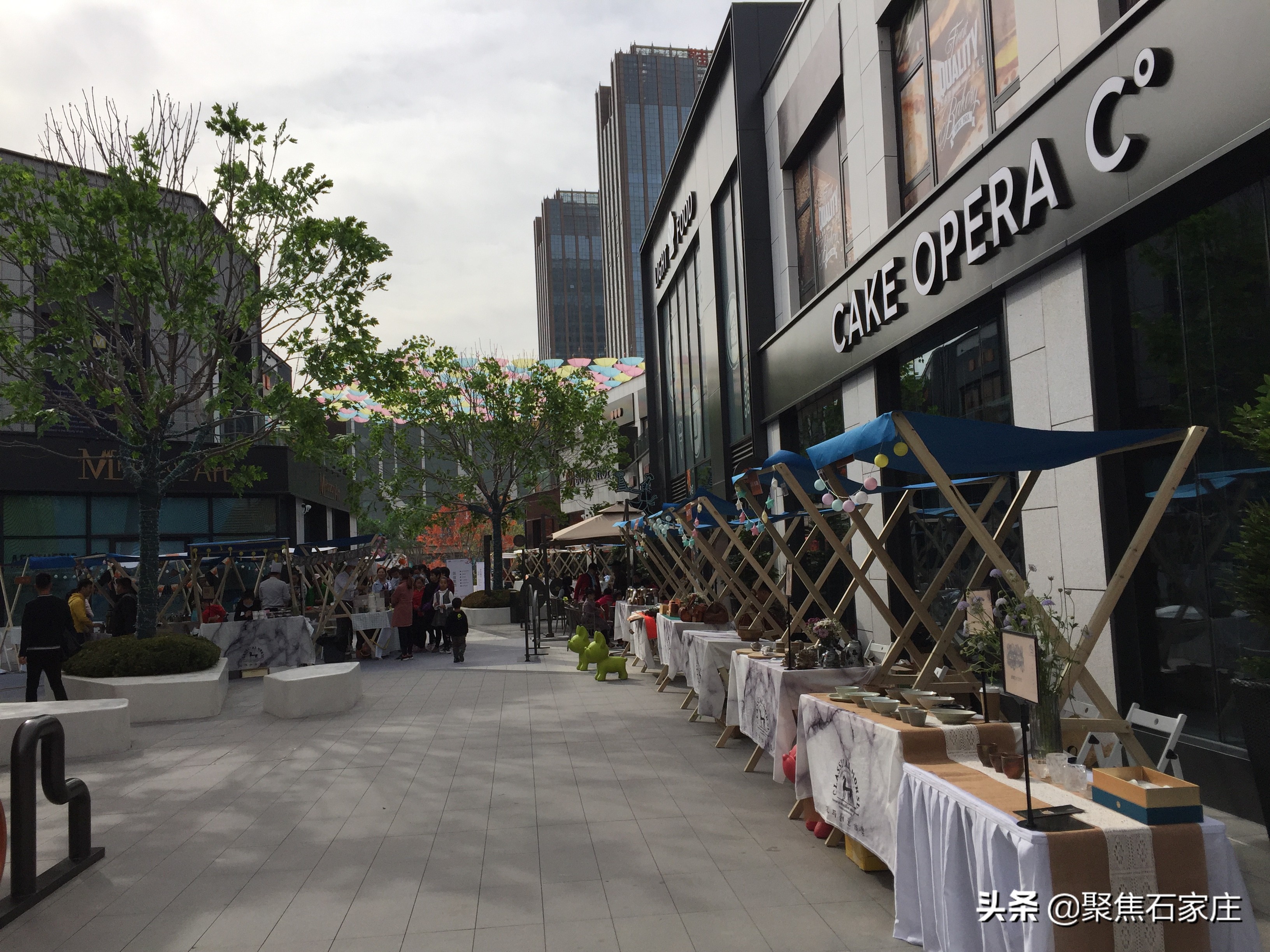 东原启城现在进展怎么样,东原启城发展