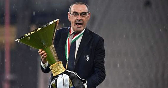 波切蒂诺新帅名单,波切蒂诺尤文最新消息