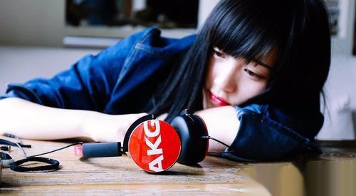 akgy50音质区别,akgy50对比y30