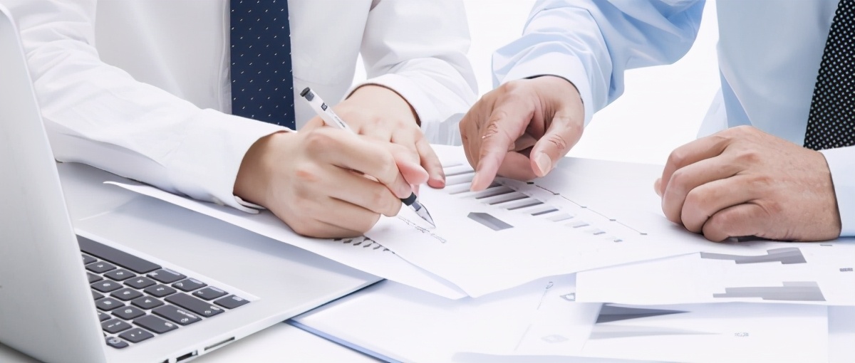 成都熊猫国旅,熊猫国旅旅行社靠谱么