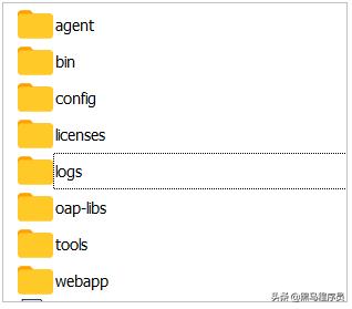 zipkin实现分布式链路追踪,zipkin链路追踪怎么实现