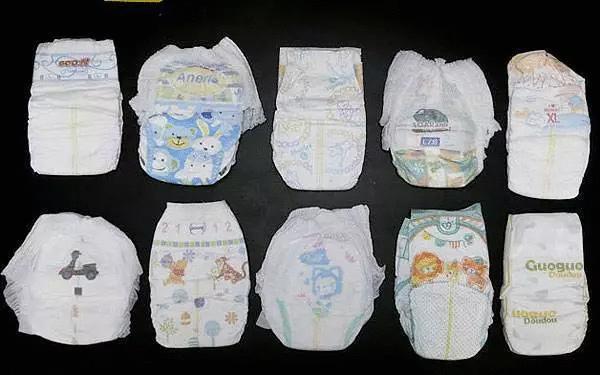 淘品牌如何转型,淘品牌转型之路