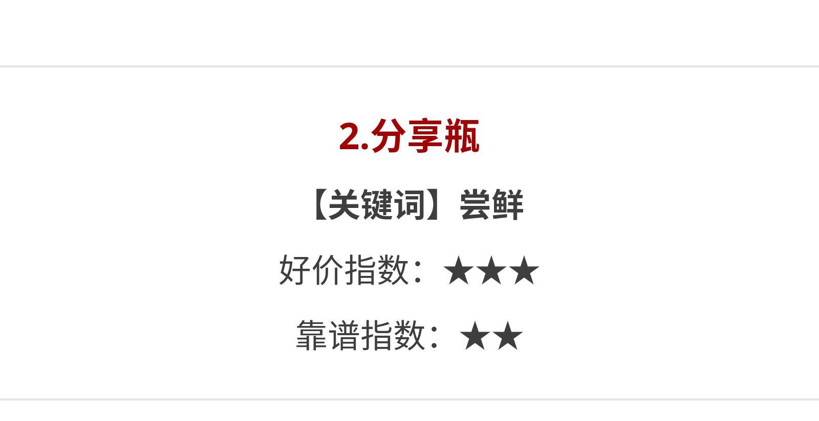 拼多多威士忌靠谱吗,威士忌上哪儿买靠谱