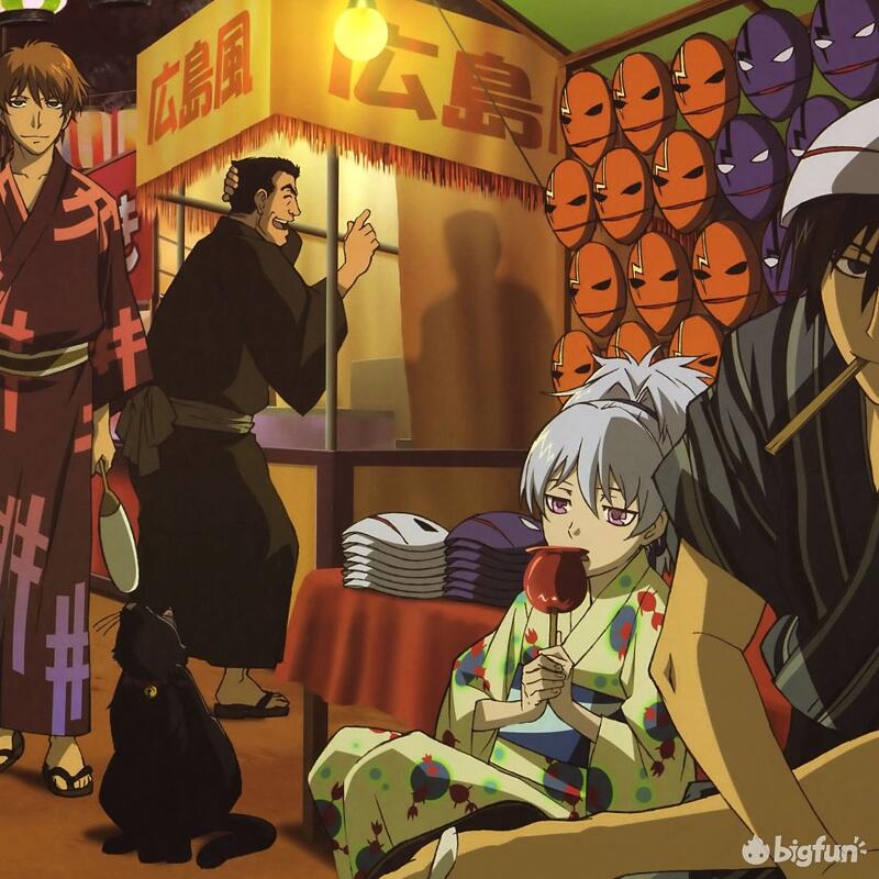 为什么龙虎相斗一辈子,龙虎一生推什么梗