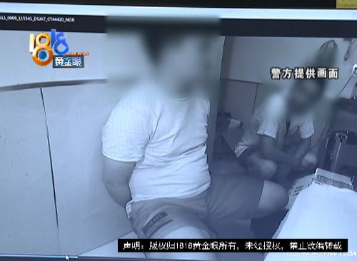 低价香烟怎么处理,雄狮香烟低价烟