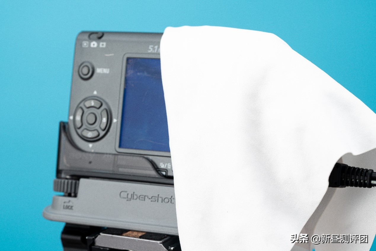 索尼dsc-t7调菜单,索尼dsc-t7使用教程