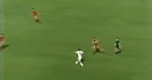 金球奖那些事儿,金球那些事