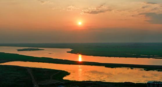 用一个成语代表一个省你都知道吗,全国每个省都有一个成语代表
