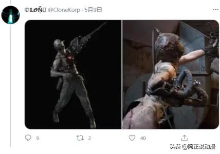 男子偷打一注6000余元彩票被刑拘,男子偷彩票被拘留