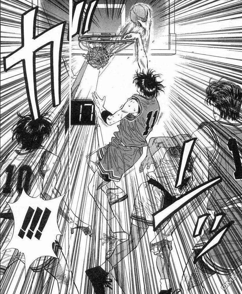 最值得怀念十大鞋款,这些鞋承载了三年的青春