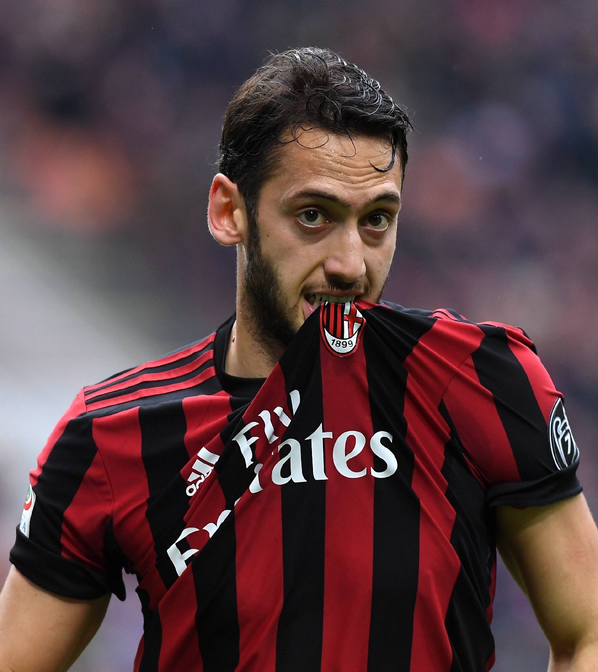 恰球王去国际米兰,恰球王续约