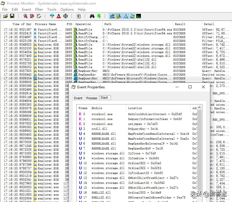 十大防黑客工具,最新黑客工具排行