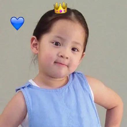 便宜平价的面膜,国货几乎零差评的面膜