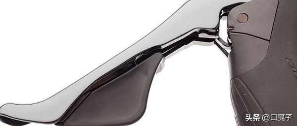 关于公路车的很多知识,公路车所使用的套件介绍