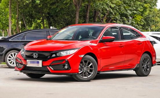 迈锐宝xl六年保值率和日系差多少,15万买强实力家用车买这4款准没错