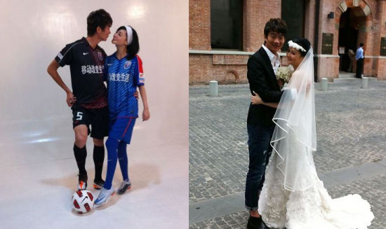 戴琳进球视频完整版,戴琳鲁能进球