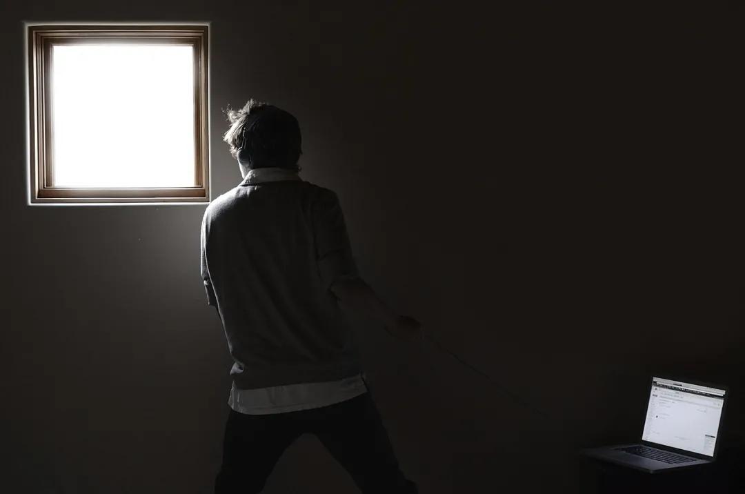 日本150万蛰居族,日本500万蛰居族