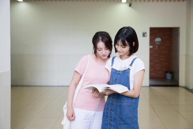 报名自考本科学信网可查吗,成人自考学信网怎么查询学籍