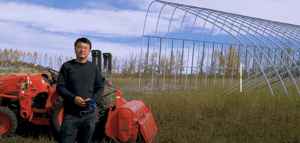 董菜菜抖音,董菜菜最新视频