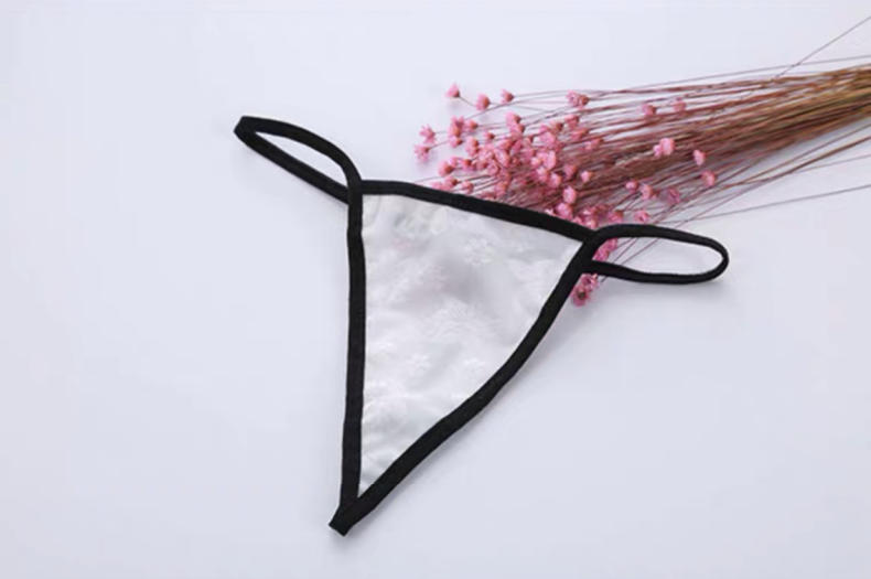 网纱旗袍睡衣民国风,时尚旗袍睡衣民国风