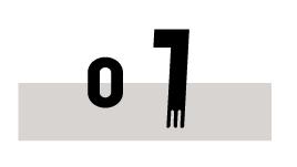 传奇徐州,无问南北