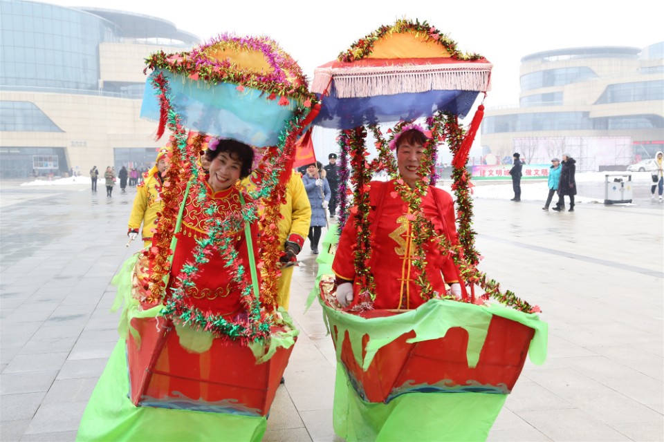 高龄退休老人补贴最新政策,2022老人年龄新标准公布