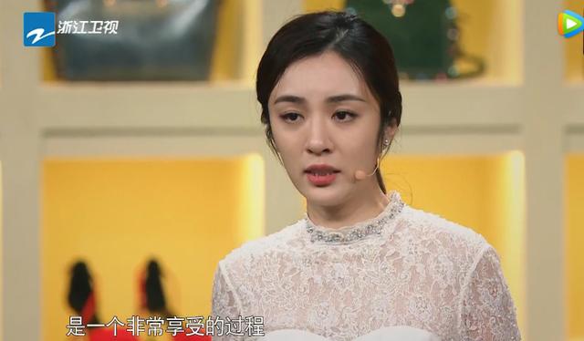 郑恺王晓晨参加了什么综艺节目,郑恺和王晓晨私下关系