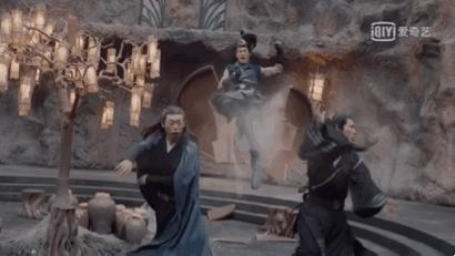 郭敬明爵迹电影怎么样,临界爵迹郭敬明还写吗