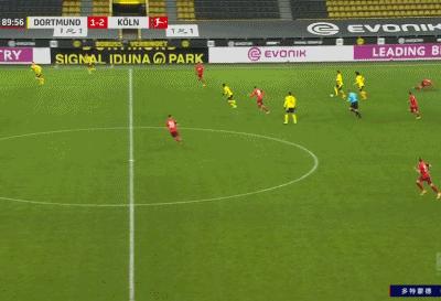 16岁足球天才穆科科,德国足球新星穆科科现状