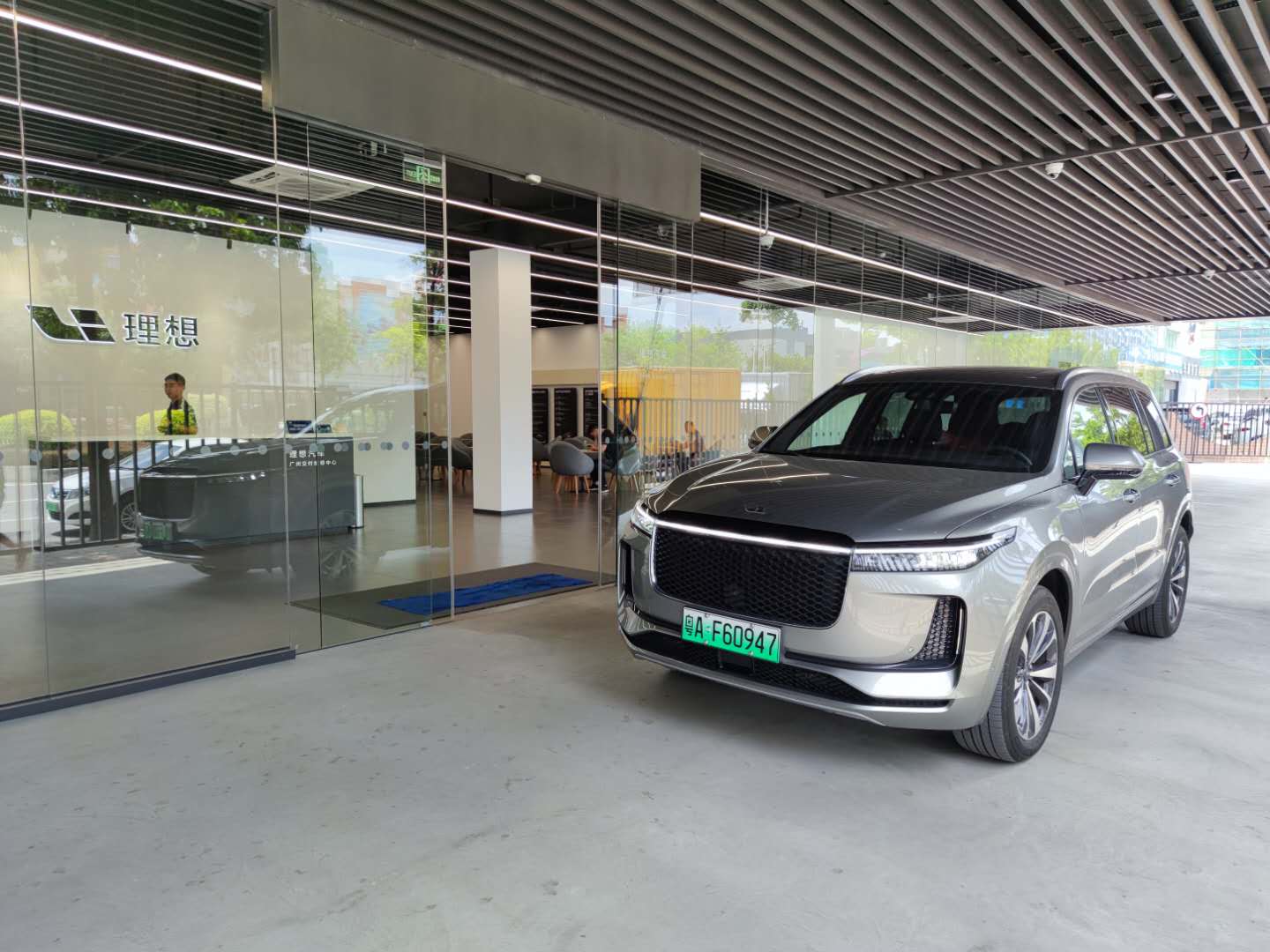 电车保养需要做什么,电车保养一次多少钱