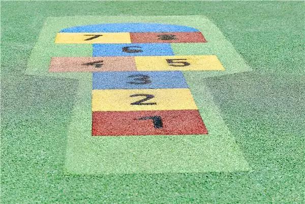 延期开学如何保持学习,延期开学在家怎么学习