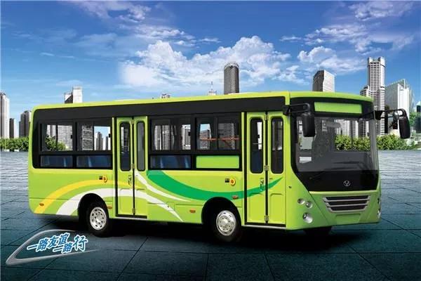 NO.928：@ 阿克苏人！听说你在找工作？