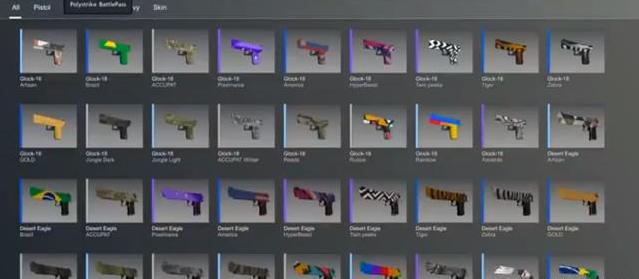 在dota2中玩lol,dota里面玩lol