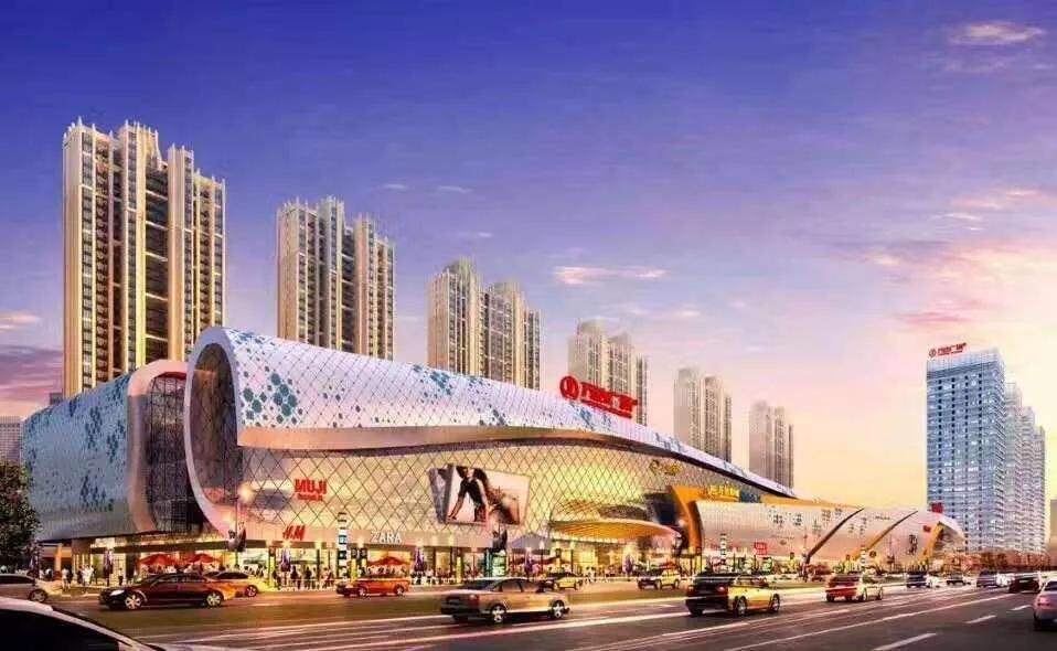 嘉兴房价和未来的走向,嘉兴现在的房价值得投资吗