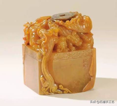 天价田黄视频大全,天价田黄藏品视频