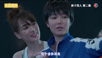 最近很火的泰剧毁三观,震碎三观的泰剧